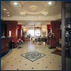 Hotel Le Ville Lammari Exterior photo